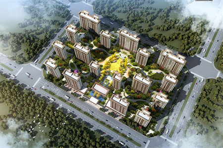 三小九本新天地精装电梯三居113平仅93万可按揭随时看