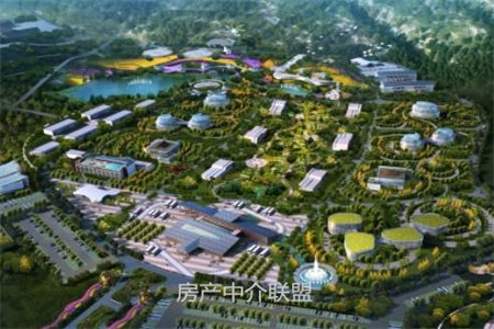 西外中迪广场82平3室2厅1卫68万出售