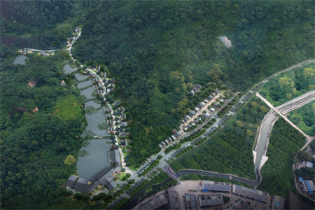 羊山新区凤凰牡丹园南北通透双阳台房本在手送储藏室低于市场价