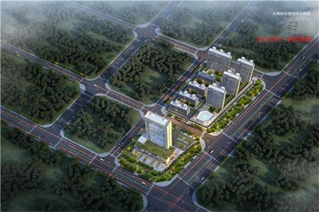 明湖中学附近杭州花园3室2厅1卫59万90m2简单装修出售